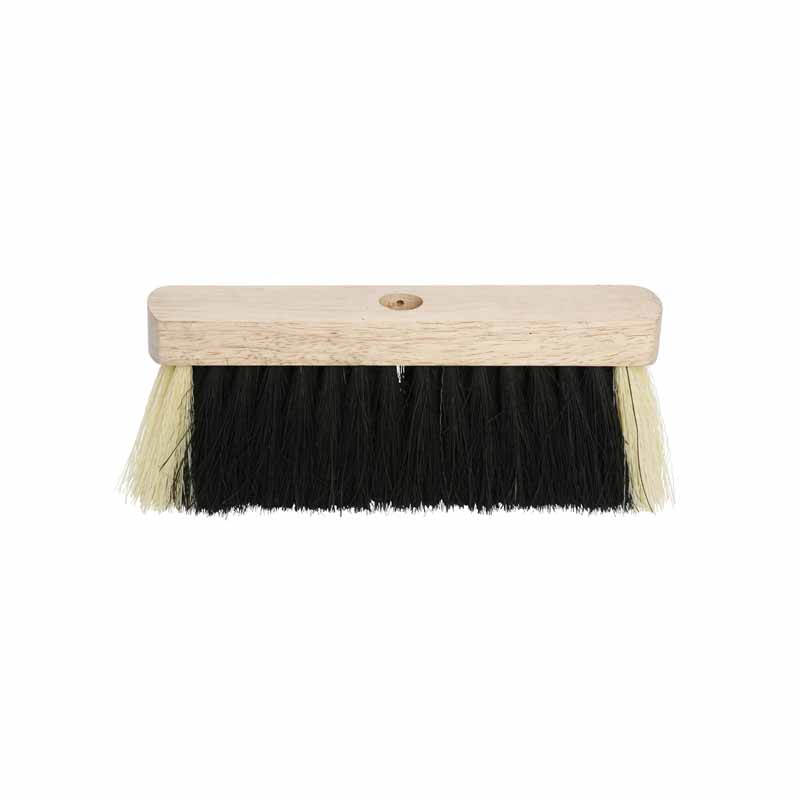 Brush Heads